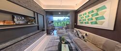 Dawson Road (D3), Condominium #552092821